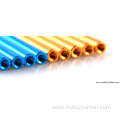 Hobbycarbon 20mm Aluminum Standoffs Anodized Color